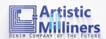 office-attendant-export-officer-latest-position-in-artistic-millers-big-0