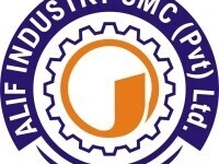 store-executive-inventory-management-alif-industry-turk-plastic