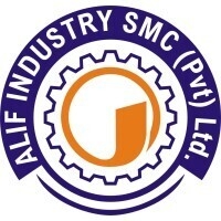 store-executive-inventory-management-alif-industry-turk-plastic-big-0