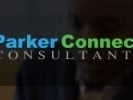 intern-recruitment-parker-connect-dubai-latest-internship