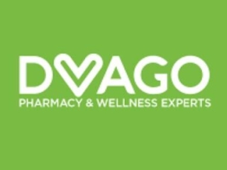 finance-executive-latest-vacancy-in-dvago