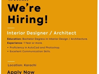 interior-design-architecture-shop-orient-opportunity-2022