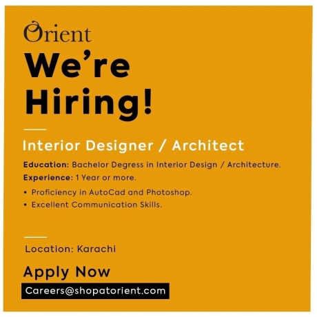 interior-design-architecture-shop-orient-opportunity-2022-big-0