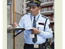 security-supervisor
