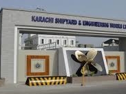 assistant-managerdeputy-manager-be-mech-elect-karachi-shipyard-engineering-works-limited