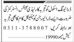 drivers-6-posts-driving-instructor-driver-cum-chokidaar-chokydar-home-driver-vacancy-big-1
