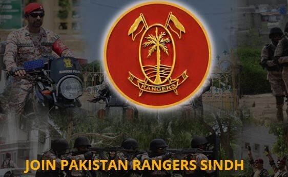 pakistan-rangers-sindh-recruitment-programme-online-registration-2022-big-0
