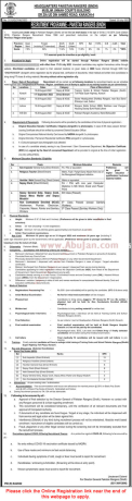 pakistan-rangers-sindh-recruitment-programme-online-registration-2022-big-1