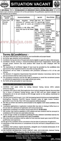junior-clerks-female-bps-11-population-welfare-department-punjab-nts-apply-online-latest-2022-big-0