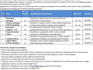 operation-engineer-business-manager-chinese-financial-control-officer-taxation-admin-marketing-thar-coal-block-1-power-generation-company-cpec
