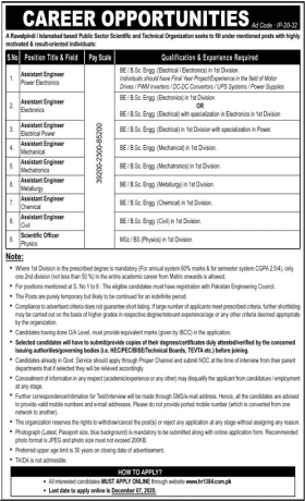 assistant-engineer-powerelecelectronicsmechanicalmechatronicsmetallurgychemicalcivilphysics-big-0