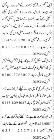 driving-vacancies-15-posts-uber-careem-family-instructors-12-24-hours-duty-drivers-posts-big-1