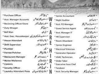 team-at-gilgit-leading-5-star-hotel-chain-latest-5-star-hotel-vacancies-in-gilgit-2022
