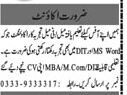 accountant-dit-ms-word-account-position-in-peshawar-kpk-2022