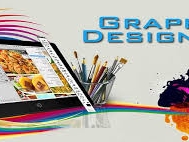 computer-graphic-designer-photoshop-illustrator-inpage