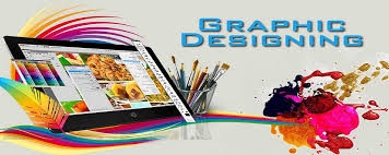 computer-graphic-designer-photoshop-illustrator-inpage-big-0