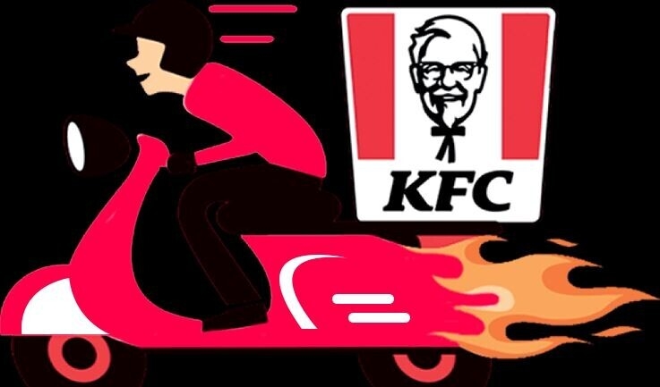 delivery-riders-hiring-kfc-pakistan-big-0