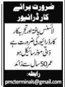 drivers-15-positions-driving-vacancies-2022-in-karachi-sindh-big-0