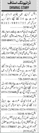drivers-15-positions-driving-vacancies-2022-in-karachi-sindh-big-3
