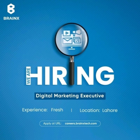 digital-marketing-executive-brainxtech-software-latest-marketing-vacancies-in-lahore-punjab-2022-big-0