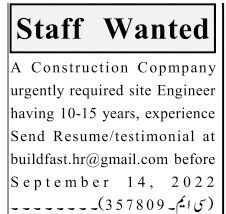 site-engineer-manager-projects-supervisors-construction-firm-renovation-recent-engineer-vacancies-in-islamabad-punjab-2022-big-1