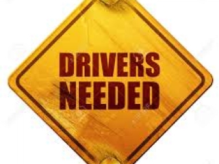 driver-job-18000rs-to-35000-rs