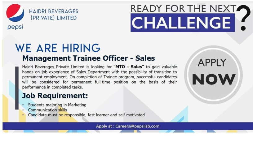 management-trainee-officer-sales-haidri-beverages-private-limited-latest-pepsi-vacancies-2022-big-1