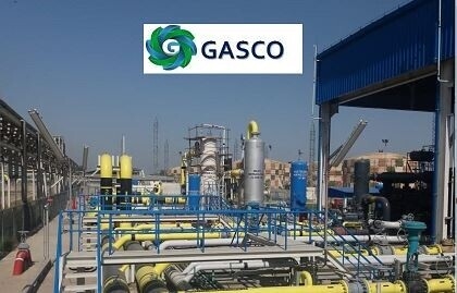 electrical-team-lead-gasco-engineering-pvt-ltd-latest-vacancies-2022-big-0