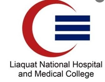 network-engineer-liaquat-national-hospital-lnh-2022-latest-it-vacancy-in-karachi-2022-big-0