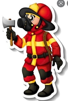 fireman-fire-fighter-export-company-vacancy-in-karachi-2022-big-0