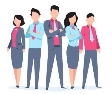 order-booker-salesperson-manager-telemarketing-latest-sales-vacancies-in-karachi-2022-big-0
