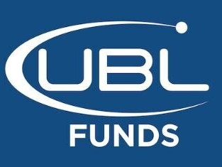 relationship-officer-senior-relationship-officer-latest-vacancy-in-ubl-fund-2022