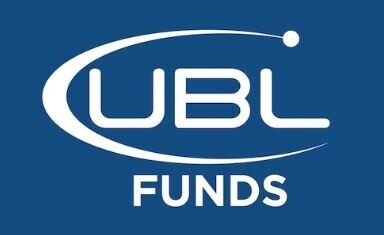 relationship-officer-senior-relationship-officer-latest-vacancy-in-ubl-fund-2022-big-0