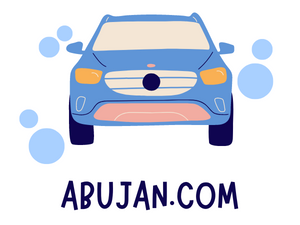 10-driver-jobs-uber-careem-rider-htv-home-ambulance-bus-latest-driving-vacancies-21-august2021