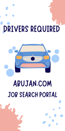 10-driver-jobs-uber-careem-rider-htv-home-ambulance-bus-latest-driving-vacancies-21-august2021-big-0