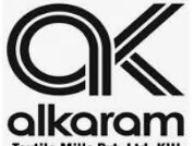 mto-supply-chain-fresh-alkaram-textile-mills-pvt-ltd-22-august2022-textile-industry-vacancy