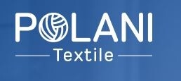talent-acquisition-specialist-polani-textile-latest-textile-vacancy-in-karachi-23-august2022-big-0