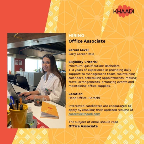 office-associate-entry-level-khaadi-careers-jobs-23-august2022-big-1