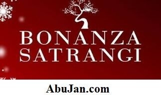 customer-service-representative-csr-executive-bonanza-satrangi-women-unstitched-stitched-clothing-career-in-bonanza-satrangi-23-august2022-big-0