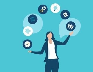 marketing-and-supply-network-experts-salesman-telemarketing-officers-latest-sales-vacancies-24-august-2022-in-lahore-punjab-big-0