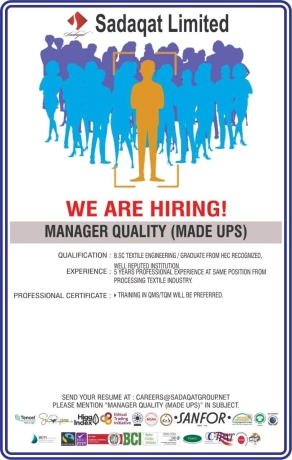 manager-quality-made-ups-textile-industry-big-0