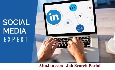 social-media-expert-youtube-facebook-seo-latest-marketing-vacancy-24-august2022-big-0