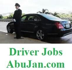 6-driver-jobs-dura-flow-private-limited-latest-driving-vacancies-in-islamabad-25-august2022-big-0