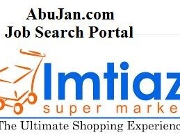 imtiaz-super-market-accounts-officer-latest-mart-vacancy-in-karachi-25-august2022