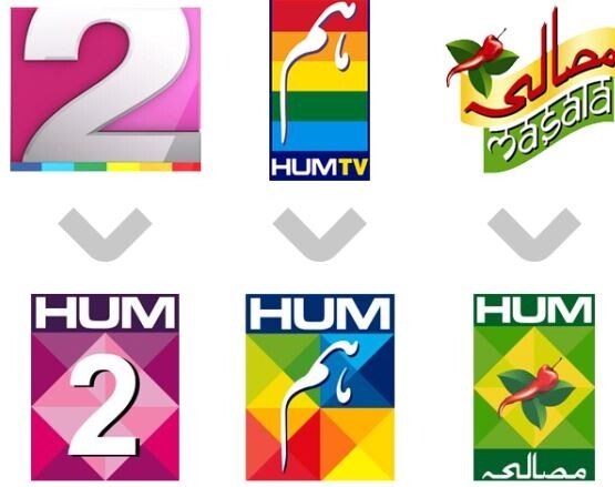 assistant-manager-finance-hum-tv-network-limited-25august2022-latest-tv-vacancies-big-0