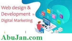 digital-marketing-executive-web-developer-and-designer-internees-recent-software-vacancy-2022-in-lahore-big-0