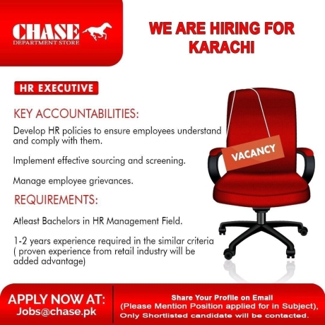 hr-executive-chase-department-store-27-august2022-latest-chase-vacancy-in-karachi-big-0