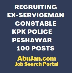 ex-serviceman-constable-100-post-kpk-police-department-peshawar-jobs-2022-big-0
