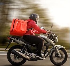 bike-riders-food-company-latest-delivery-vacancy-28-august2022-in-karachi-sindh-big-0