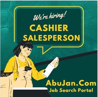 salesman-cashier-sweet-and-bakers-shop-latest-customer-service-vacancies-29-august2022-in-islamabad-big-0